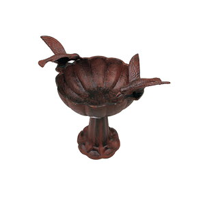 yLINEN[|zzzo[hoX [85062] 290×H260 mΑn GARDEN COLLECTIONT(K[fRNV) [J[