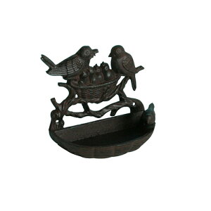 yLINEN[|zzzo[htB[_[ [85077] W160×H140×D88 mΑn GARDEN COLLECTIONT(K[fRNV) [J[