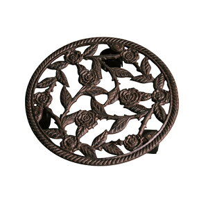 yLINEN[|zzzԑ(LX^[t) [85105] 300×H65 mΑn GARDEN COLLECTIONT(K[fRNV) [J[