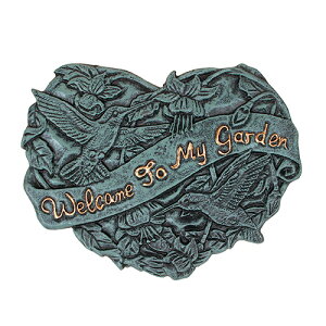 yLINEN[|zzzXebvANZg [85203] W300×H200×D10 mΑn GARDEN COLLECTIONT(K[fRNV) [J[