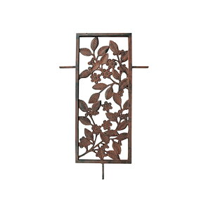 yLINEN[|zzztBbNXtFX^ [85325] W530×H860×D20 mΑn GARDEN COLLECTIONT(K[fRNV) [J[