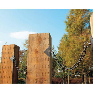 yLINEN[|zzzK[f`F[ [85415] 80×L480 mΑn GARDEN COLLECTIONT(K[fRNV) [J[