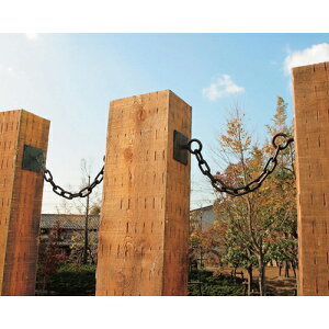 yLINEN[|zzzK[f`F[ [85416] 80×L400 mΑn GARDEN COLLECTIONT(K[fRNV) [J[