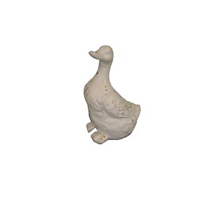�y�ő�3���~�N�[�|���z�z����27��01:59�܂Łz�K�[�f���A�j�}���i�A�q���j [85442] W120×H220×D100 ���m�Αn GARDEN COLLECTIONT(�K�[�f���R���N�V����) ���[�J�[����