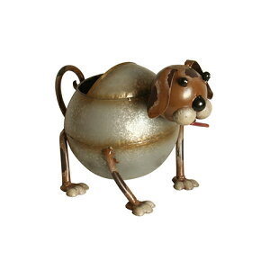 yLINEN[|zzzWE [86360] W280×H200×D160 mΑn GARDEN COLLECTIONT(K[fRNV) [J[