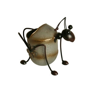 yLINEN[|zzzWE [86364] W250×H235×D130 mΑn GARDEN COLLECTIONT(K[fRNV) [J[