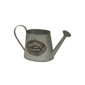 yLINEN[|zzzWE [86494] W360×H190×D135 mΑn GARDEN COLLECTIONT(K[fRNV) [J[