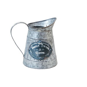 yLINEN[|zzz [86498] W240×H235×D180 mΑn GARDEN COLLECTIONT(K[fRNV) [J[