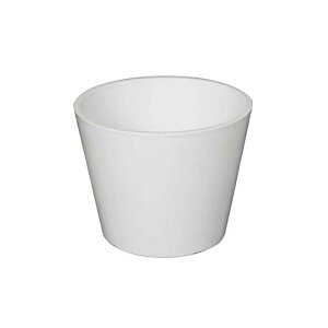 �yLINE�N�[�|���z�z���z�v�����^�[ [86620] ��255×H200 ���m�Αn GARDEN COLLECTIONT(�K�[�f���R���N�V����) ���[�J�[����