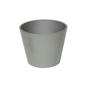 �yLINE�N�[�|���z�z���z�v�����^�[ [86621] ��255×H200 ���m�Αn GARDEN COLLECTIONT(�K�[�f���R���N�V����) ���[�J�[����