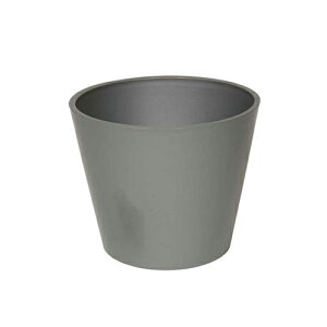 �yLINE�N�[�|���z�z���z�v�����^�[ [86625] ��310×H255 ���m�Αn GARDEN COLLECTIONT(�K�[�f���R���N�V����) ���[�J�[����