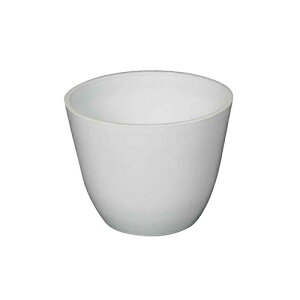 �yLINE�N�[�|���z�z���z�v�����^�[ [86628] ��255×H200 ���m�Αn GARDEN COLLECTIONT(�K�[�f���R���N�V����) ���[�J�[����