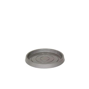 �y�ő�3���~�N�[�|���z�z����10��01:59�܂Łz�󂯎M C [86630] ��260×H25 ���m�Αn GARDEN COLLECTIONT(�K�[�f���R���N�V����) ���[�J�[����