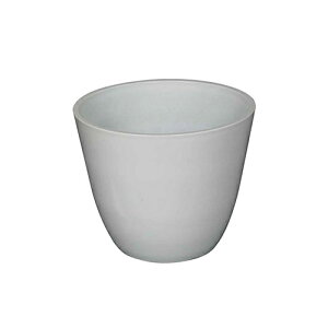 yő3~N[|zz111:59܂Łzv^[ [86632] 310×H255 mΑn GARDEN COLLECTIONT(K[fRNV) [J[