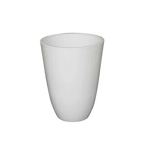 �yLINE�N�[�|���z�z���z�v�����^�[ [86640] ��255×H325 ���m�Αn GARDEN COLLECTIONT(�K�[�f���R���N�V����) ���[�J�[����