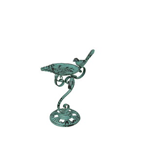 �y�ő�3���~�N�[�|���z�z����27��01:59�܂Łz�o�[�h�t�B�[�_�[ [86672] W220×H260×D120 ���m�Αn GARDEN COLLECTIONT(�K�[�f���R���N�V����) ���[�J�[����