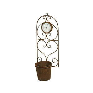 �yLINE�N�[�|���z�z���z�t�����[�n���K�[ [86852] W180×H480×D160 ���m�Αn GARDEN COLLECTIONT(�K�[�f���R���N�V����) ���[�J�[����