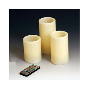 yő3~N[|zzzLEDLh 3Zbg [86940] mΑn ThE GROBAL MARKET(O[o}[Pbg) [J[