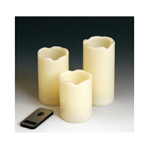 yő3~N[|zzzLEDLh 3Zbg [86941] mΑn ThE GROBAL MARKET(O[o}[Pbg) [J[