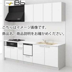 yLINEN[|zzzgNX VXeLb` Bb Ԍ2550 J^Cv I^ O[hD^S^Q^N^Y^Z H@tv [J[