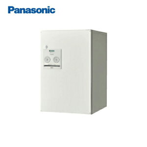 yLINEN[|zzz z{bNX ˌ COMBO [CTNR4020LWS] pi\jbN R{ ~h^Cv Oo(FF) [L] zCg[WS]