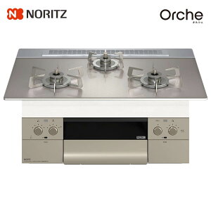 m[c rgCR N3WU4PWASKSTESC Orche IVF 75cm KXgbvFVo[~[ 3KXR *eBv[g [ssKX vp]sz^CvAt