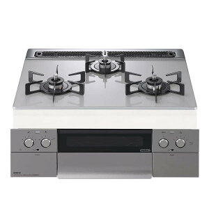 m[c rgCR N3WU5PWAP2STE Nest lXg 60cm 3KXR [ssKX vp]sz^CvAt