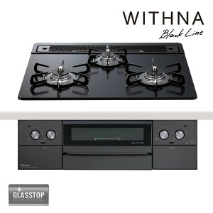 p} rgCR PD-829W-60GZ WITHNA EBYi Black Line 60cm 3KXR [ssKX vp]sz^CvAt