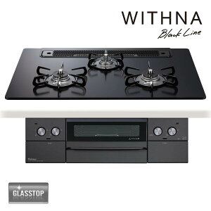 p} rgCR PD-829W-75GZ WITHNA EBYi Black Line 75cm 3KXR [ssKX vp]sz^CvAt