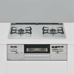 �����i�C �r���g�C���R���� RHS21W28P12TGAV(L/R) 60cm���p�[���N���X�^���g�b�v SAFULL �Z�C�t�� [2���K�X�R���� �s�s�K�X �v���p��]�s�z���^�C�vA�t