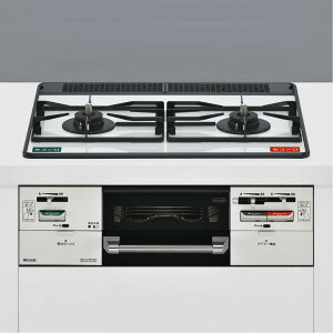 �����i�C �r���g�C���R���� RHS21W40P38YGWW SAFULL+ �Z�C�t���v���X 60cm�� 2���K�X�R���� [�s�s�K�X �v���p��]�s�z���^�C�vS�t