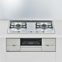 楽天市場】rs21w8k12の通販
