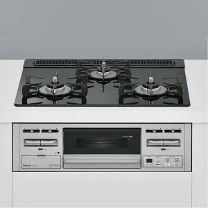 iC rgCR RS31M5T1RVW 60cmKXgbv X^_[h [3KXR ssKX vp]sz^CvAt