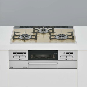 �����i�C �r���g�C���R���� RS31W35P42DGAVW 60cm���p�[���N���X�^���g�b�v Mytone �}�C�g�[�� [3���K�X�R���� �s�s�K�X �v���p��]�s�z���^�C�vA�t