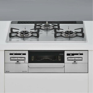 �����i�C �r���g�C���R���� RS31W36P49RVW SENCE �Z���X 60cm�� 3���K�X�R���� [�s�s�K�X �v���p��]�s�z���^�C�vA�t