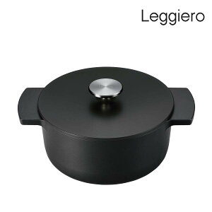 iC  Leggiero(WF) RBO-MN18(MB) 18cm ubNsz^CvSt