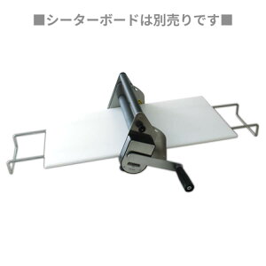 ���{�j�[�_�[ �􂦂郊�o�[�X�V�[�^�[ RS101 �p�C���[���[�s�z���^�C�vA�t