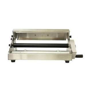 ���{�j�[�_�[ �􂦂Ă����߂郊�o�[�X�V�[�^�[ RS201 ��񂵎� �s�z���^�C�vA�t