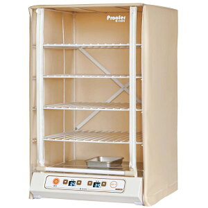 吳d@ dqy SK-15esz^CvAt