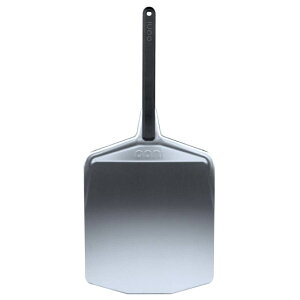 Ooni 12インチピザピール UU-P0A400《配送タイプA》