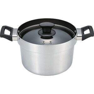 �����i�C�@5�������{�i���ѓ�@RTR-500D�@���ы@�\�t���K�X�e�[�u�������s�z���^�C�vA�t