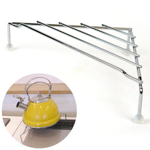 RbN@334799@u [{]sz^CvAt