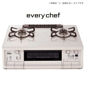 p} KXe[u PA-380WHA 59cm everychef GuVFt i`zCg 2KXR [ssKX vp ʏăO @\]sz^CvSt