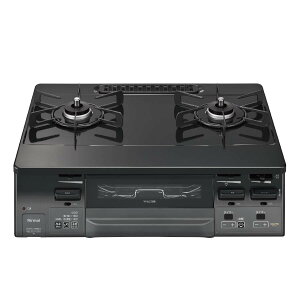 iC KXe[u RT66WH1RGA-BGL/BGR LAKUCIE fine NVGt@C 59cm NX^R[ggbvFubN 2KXR [ssKX vp]sz^CvAt