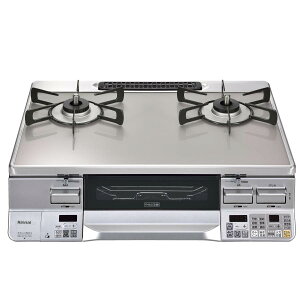 iC KXe[u RTS65AWG34R2NGA-VL/VR LAKUCIE Prime NVGvC 59cm KXgbvFNAACXO[2 2KXR [ssKX vp]sz^CvAt