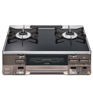 iC KXe[u RTS65AWG36R2GA-DBL/DBR LAKUCIE Prime NVGvC 59cm KXgbvFNAubN 2KXR [ssKX vp]sz^CvSt