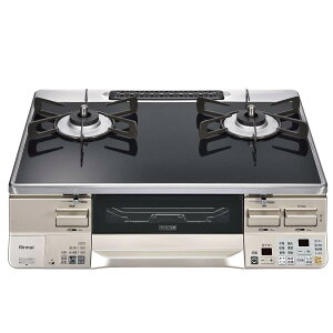 iC KXe[u RTS65AWK1RA-CL/CR LAKUCIE NVG 59cm p[NX^gbvFubN 2KXR [ssKX vp]sz^CvAt