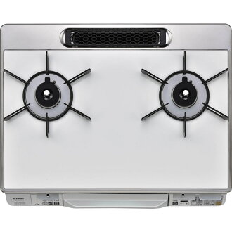 https://global.rakuten.com/ko/store/conro/item/rts65awk3r-w/ conro | 라쿠텐 일본: 린 나이 가스 렌지 RTS65AWK3R