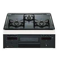 楽天市場】n3gq2rvq1の通販