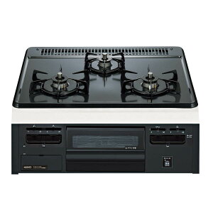 �m�[���c �r���g�C���R���� N3GV2RVQ1 METAL TOP ���^���g�b�v 60cm�� [2���K�X�R���� �s�s�K�X �v���p��]�s�z���^�C�vA�t